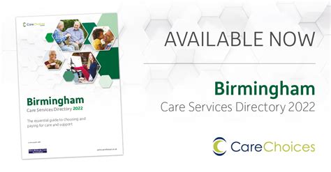 birmingham council social services